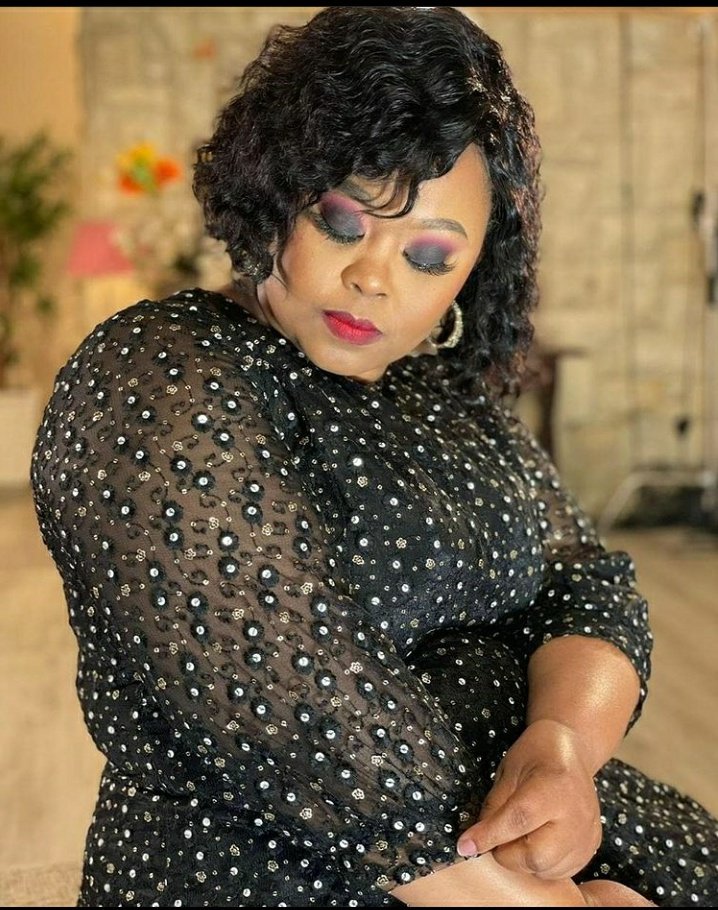 Zuri Nuri tweet media