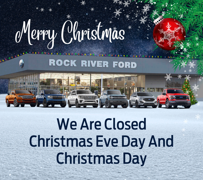 RockRiverBlock tweet picture