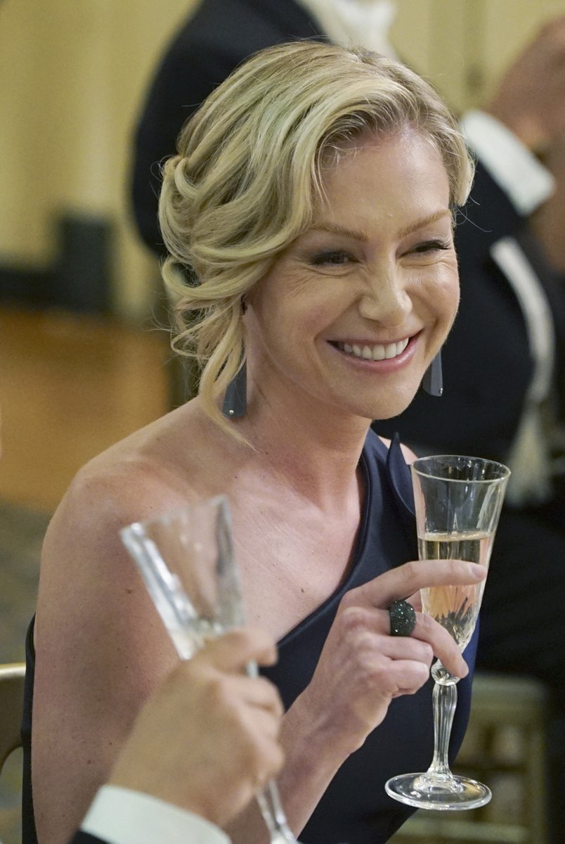 Cheers to 2022! 🥂