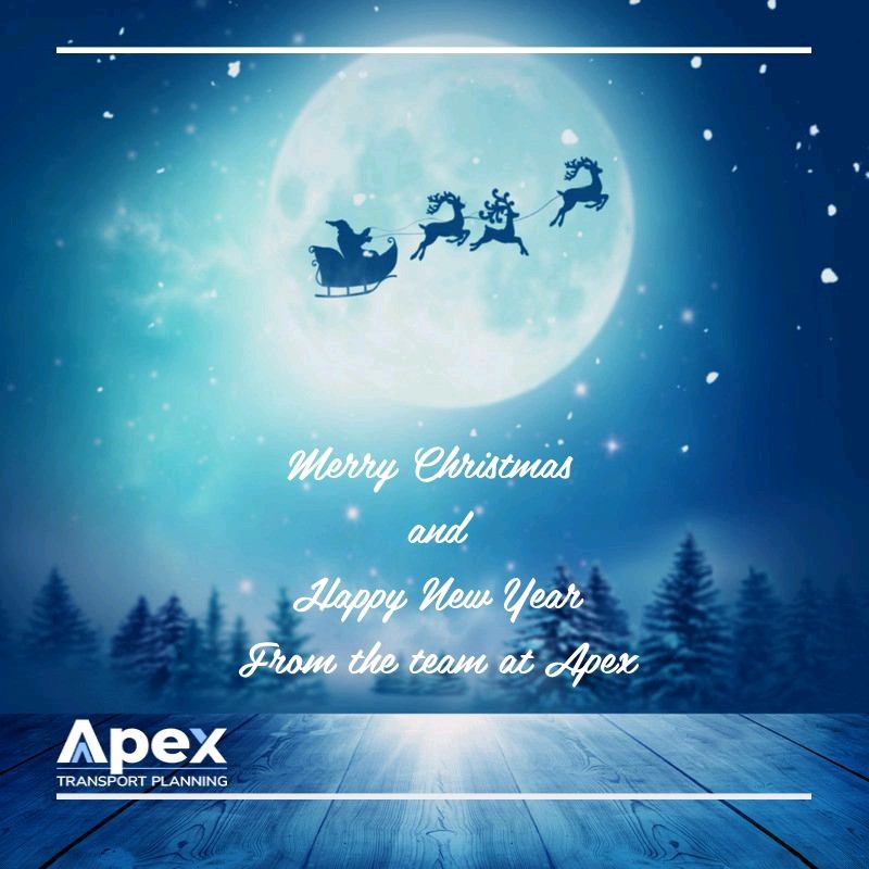 We’d like to wish all our clients and friends a very Merry Christmas 🎄🎁 and a Happy New Year 🎉🥳

Thank you for all your support over the past 12 months, you’ve helped us to grow from strength to strength and we look forward to making further announcements in the new year! 👌
