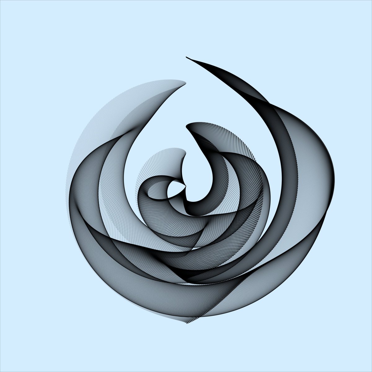 ohiimRave's tweet photo. @icircle_nft idk wtf this even is but i like it and its mine $ICP #ICP #Dfinity #ICircle #NFT https://t.co/37ZSVw1DXI