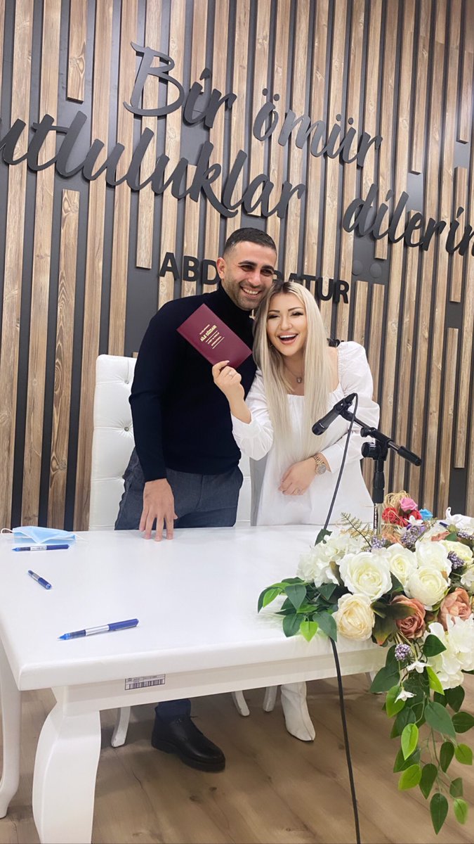 Herkese bol şans benim kumarım biter 😍