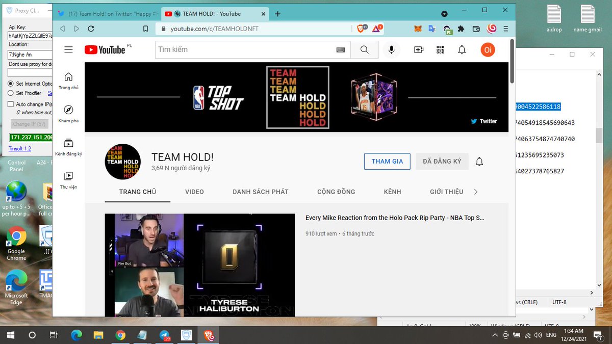 Wongpp2057 tweet media