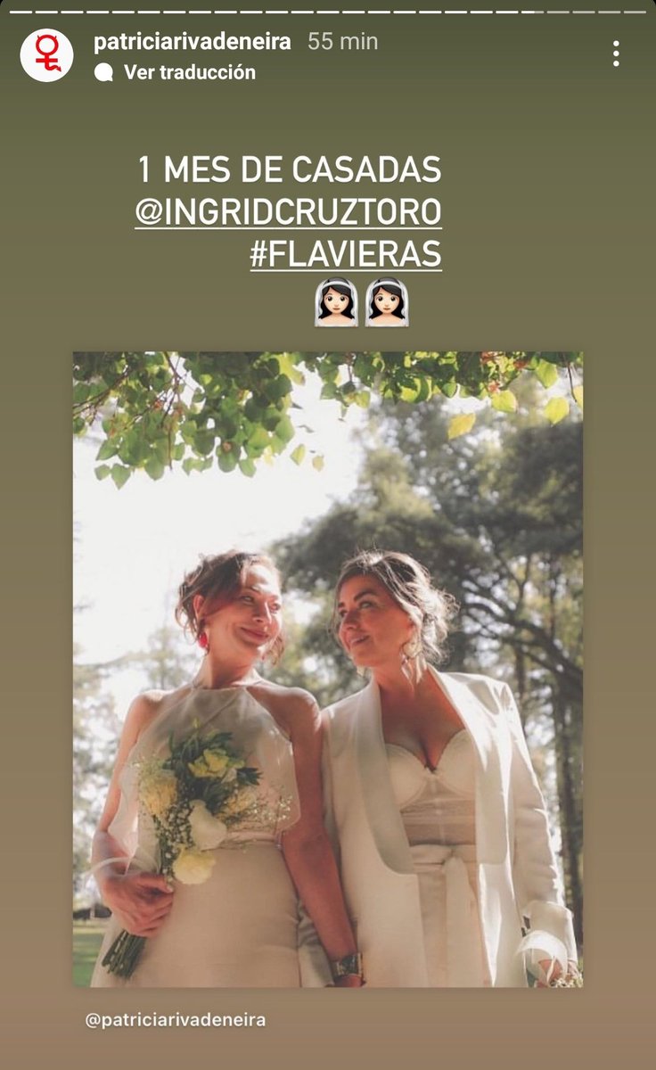 sucker4drag's tweet photo. Nunca un ship me había tratado tan bien https://t.co/qpM6x3uy1b