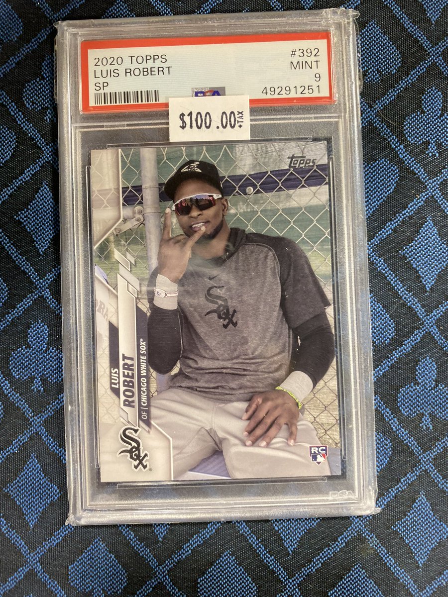 Coulee Cards (CouleeCards) Twitter