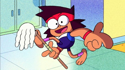 DynamoSuperX's tweet photo. It's the 23rd anniversary of Sonic Adventure and this iconic pose. https://t.co/wUJ766gwOr
