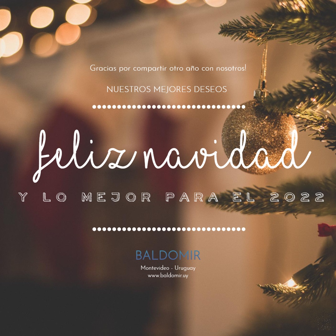 Baldomir tweet media