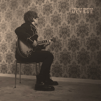 Un EP à adopter, c'est bien celui de <a href="/ThomasMonica/">Thomas Monica</a>, qui mêle histoire personnelle et préoccupations universelles dans un #album riche autant musicalement que textuellement et qui a tout d'un grand. À lire sur #NosEnchanteurs, le Quotidien de la #chanson
nosenchanteurs.eu/index.php/2021…