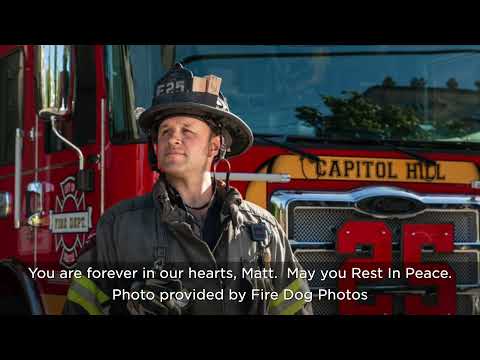Capitol Hill’s Station 25 remembers veteran firefighter capitolhillseattle.com/2021/12/capito…