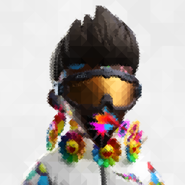 BlueVolt1's tweet photo. 🎄I'm giving an NFT every 100 likes !🎄

🔹Like
🔹Tag friends
🔹And comment your wallet address

🎅Giveaway ending after Christmas
https://t.co/134WgAX26I

👑Join my discord
https://t.co/2CgeMfvdrf

#NFTs #NFTCommmunity #OpenSeaNFT #NFTGiveaways https://t.co/lKA74lWpki
