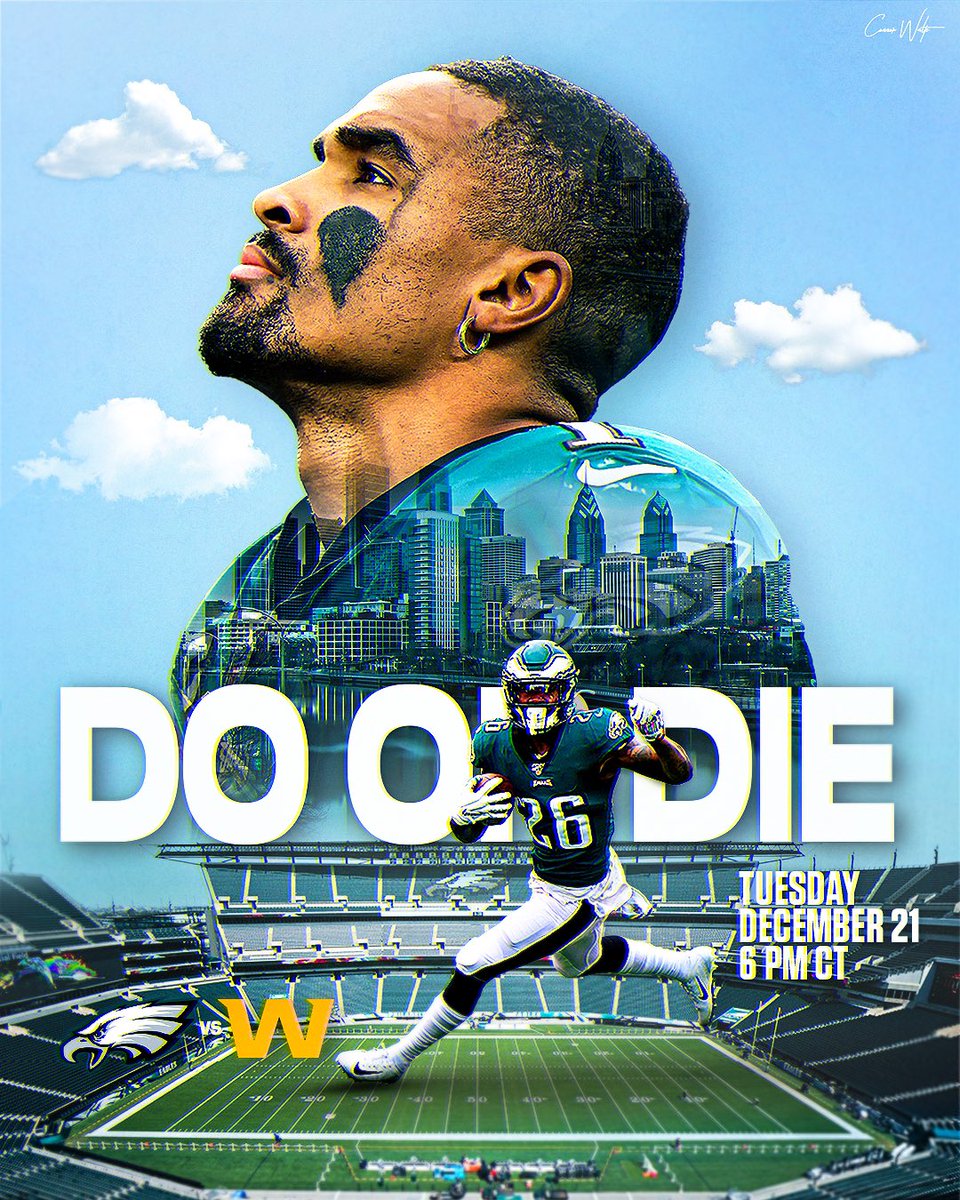 Connor Waltz tweet media