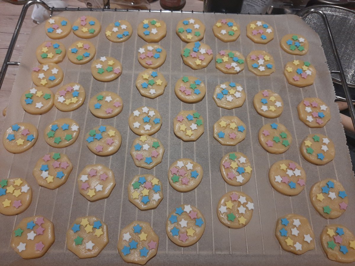 ancafajardo's tweet photo. #baking time before #Xmas -do you like cooking something special for this holiday season? #AcademicTwitter @PhD_Genie @OpenAcademics @yoga4academics @AcademicMental @thephdpeople @Leao_pel @PatRazafin @emazural__ @__mns_____ @career_re @PhDVoice https://t.co/kgJxBIVOcL
