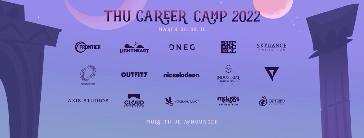 Trojan Horse was a Unicorn tweet media