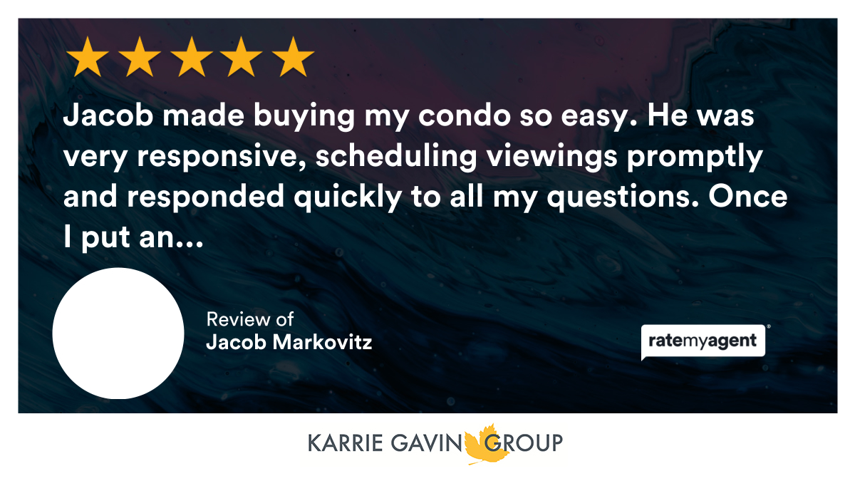 Our agent's latest review in Bought a Apartment home in 2021 in Philadelphia, PA.
rma.reviews/6orD9FYcZu13