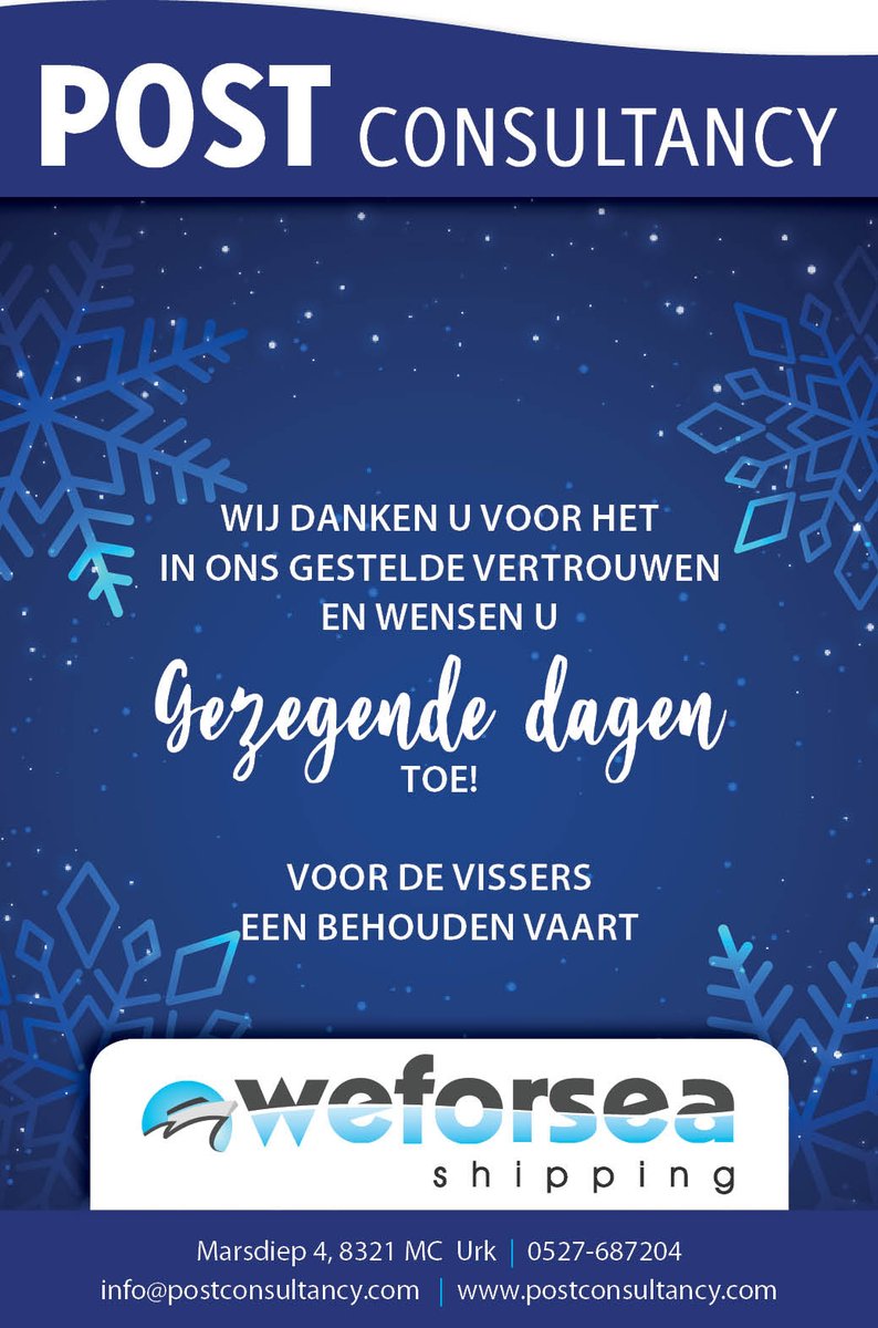 Weforsea Shipping (@weforseaship) on Twitter photo 
