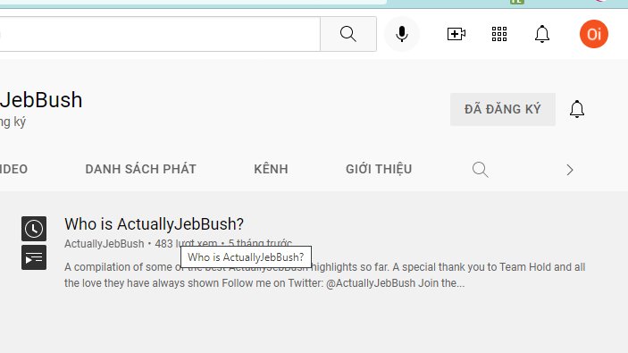 Wongpp2057 tweet media