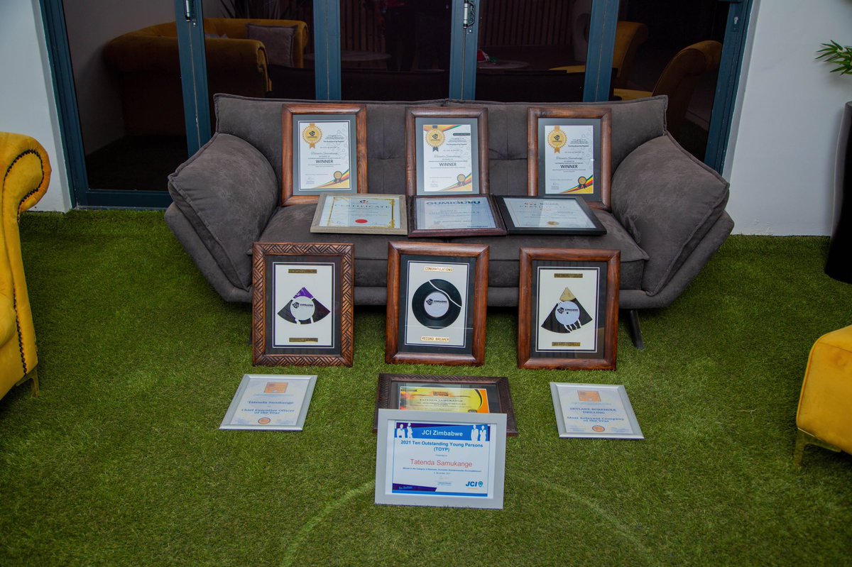 BoreholeSkylake's tweet photo. 🎖🏆 Record Breaking!!! 14 Awards in 2021 and not out - Under a capable leadership Skylake has grown from strength to strength.

#skylakeboreholedrilling | https://t.co/bFnuiE9hRQ https://t.co/nWcEzvOBTM