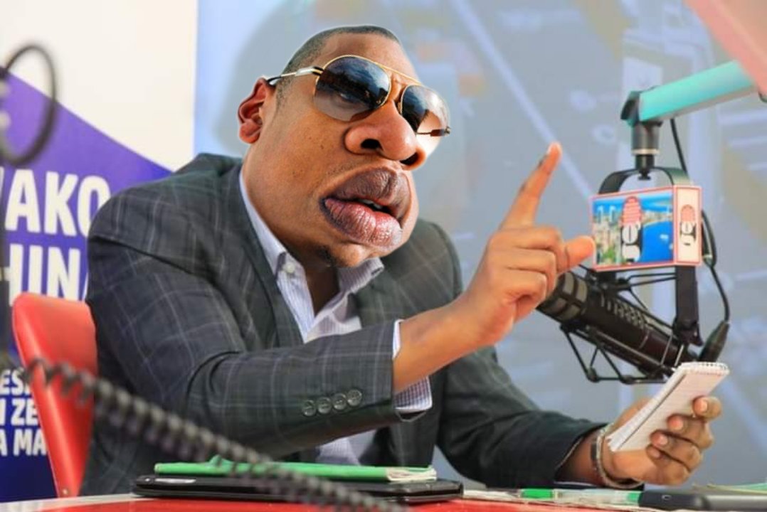 NewTimesTZ's tweet photo. Mjombaa upo online?? weka handle yako mara moja ☝️ hii tukufolo chap chap 🔥🔥😍😍🍓🍓

👇👇👇👇😂🙌🙌🙌😂👇👇👇👇 https://t.co/vRIGMYZkbT