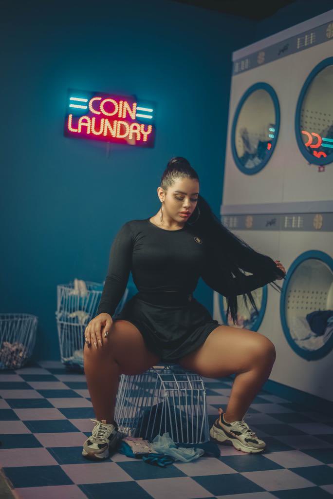 Content from iamsofiaquiroz
