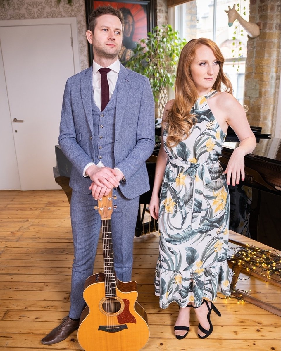 Waiting for Santa to come like... 🎁