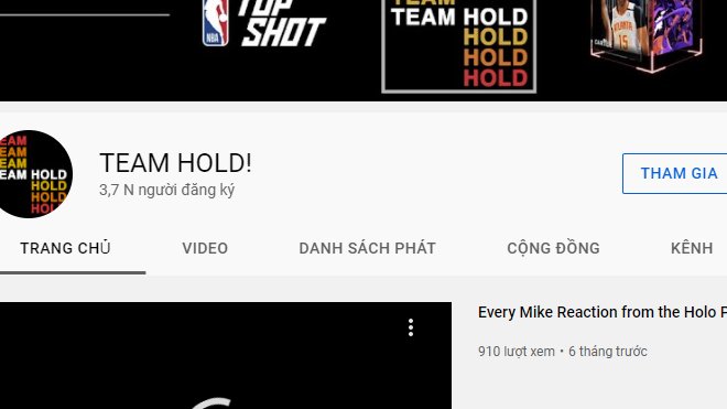 Wongff6546 tweet media