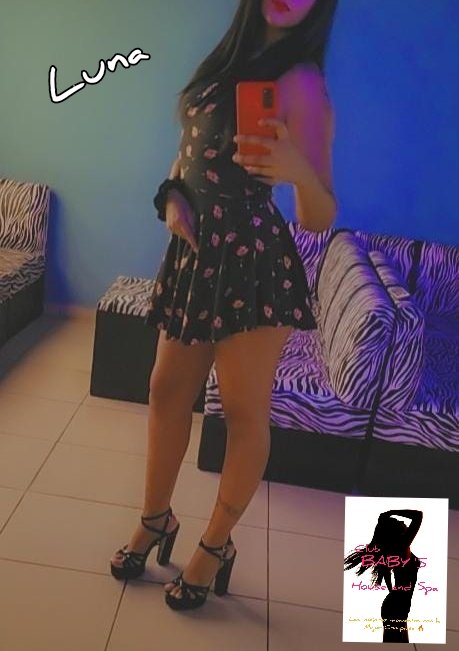 HouseBaby3's tweet photo. @SofyAra24 Nos Banearon 2 cuentas pero estamos de regreso. 

Club Baby's Spa. Te espera con chicas bellas y Jóvenes. 

Avn. Victor Manuel Mejia Lara. Casa 6A. Colonia Escalón. WhatsApp 7671-6727 https://t.co/f7Ea2QRb5H