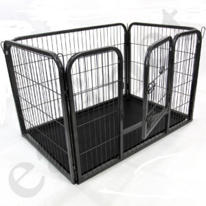 easipet's tweet photo. Great selection of dog cages at great prices! https://t.co/Hhos4j5iD5 https://t.co/vn321o9vfY