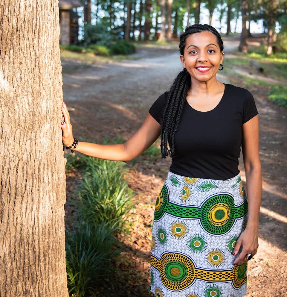 The holidays are here and it’s the time to reflect on all that has taken place at Konbit Sante this year. 

If you would like to learn more about the support and relief work that has taken place in Cap-Haitien this past year, visit our website to find the 2021 annual report.