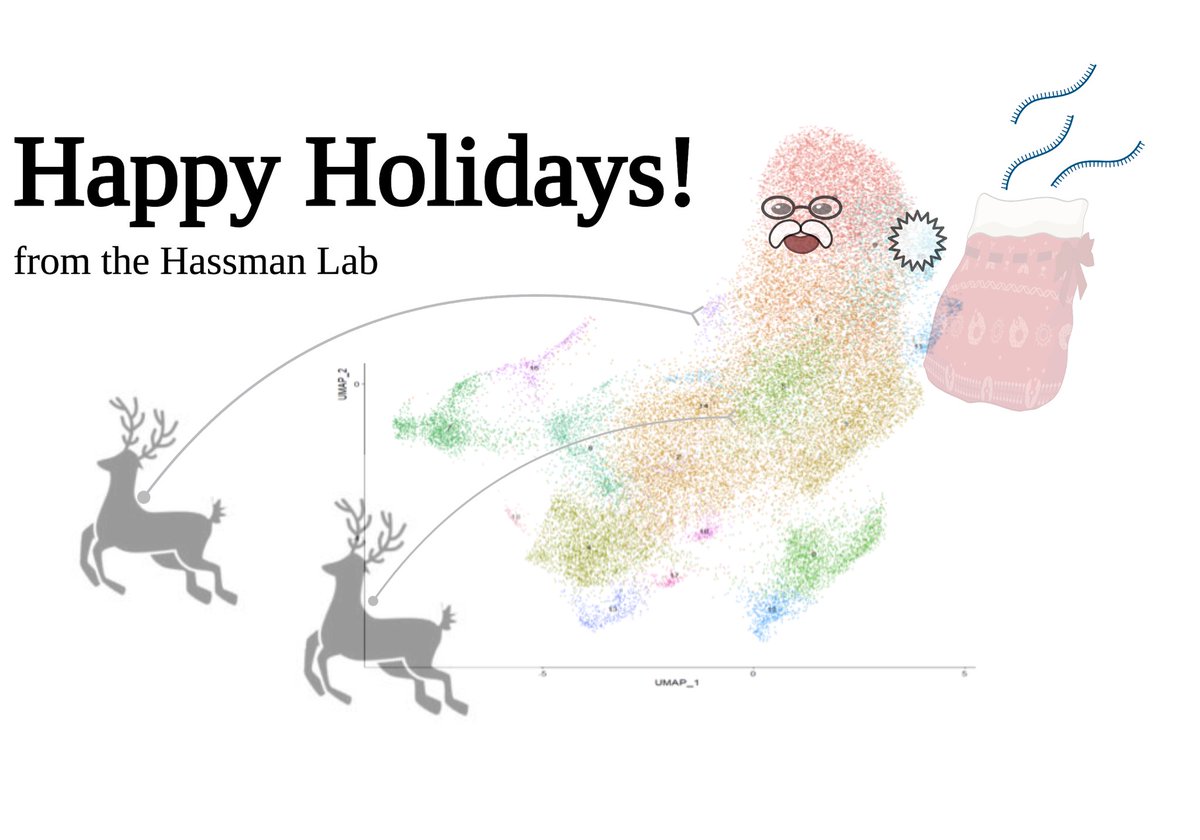 Lynn Hassman, MD PhD (@luveitis) on Twitter photo 