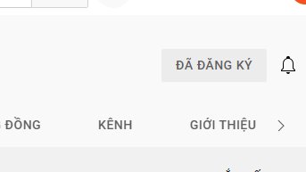 Wongpp2057 tweet media