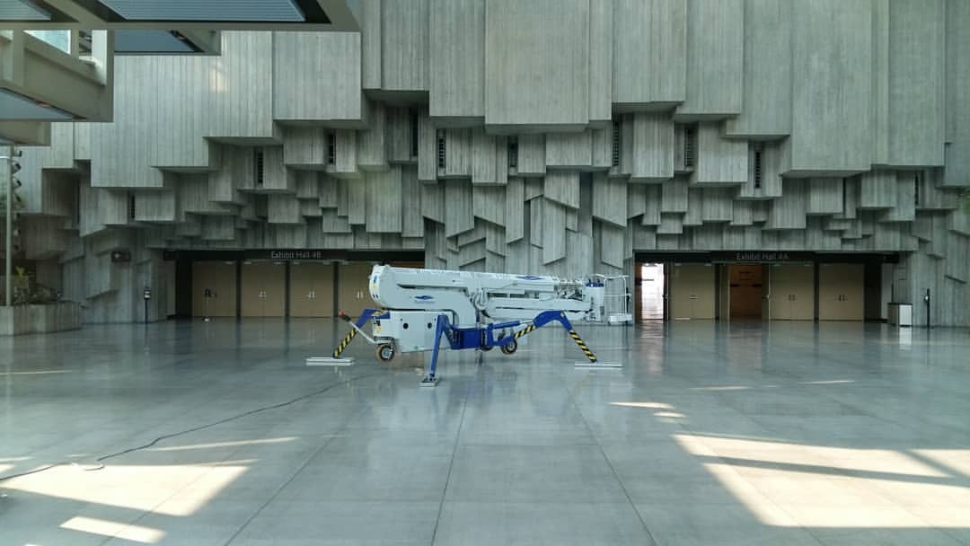 archillect's tweet image. 