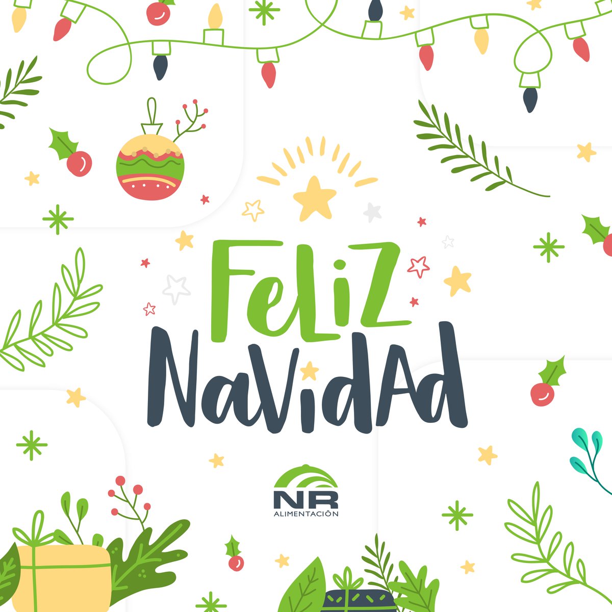 nralimentacion tweet media
