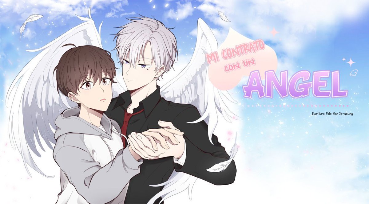 Hinekure Sakura Ni Koi Ga Saku Scan Vf twitter.com