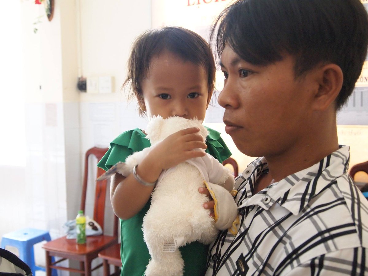 CHeartLink's tweet photo. New year. New experiences. New goals. Same dreams.
โค๏ธ Save children's lives by transforming pediatric heart care in underserved parts of the world. โค๏ธ
#newyear #goals #experiencematters #CHD #chdaware #dream #DreamGlobal #globalhealth #globalgoal https://t.co/Zmphx7HjYP