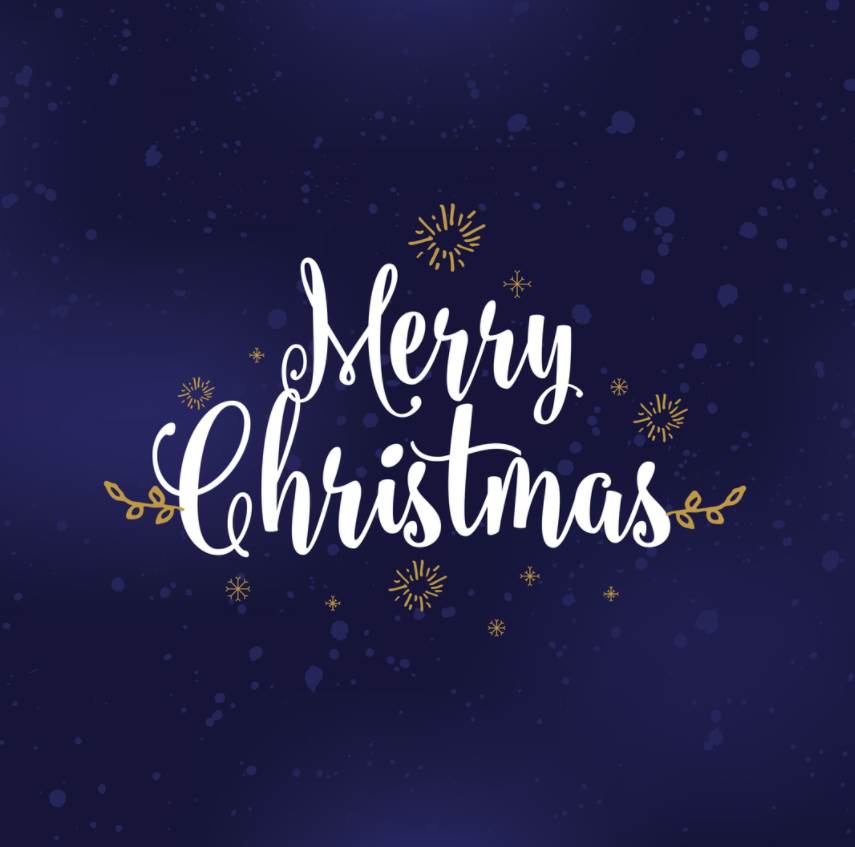 SecurityInShred's tweet photo. Wishing all our customers and followers a very Merry Christmas. https://t.co/Xd4iOAapOo