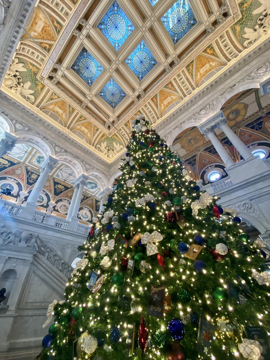 Happy Holidays to all! 
🎄🎄🎄