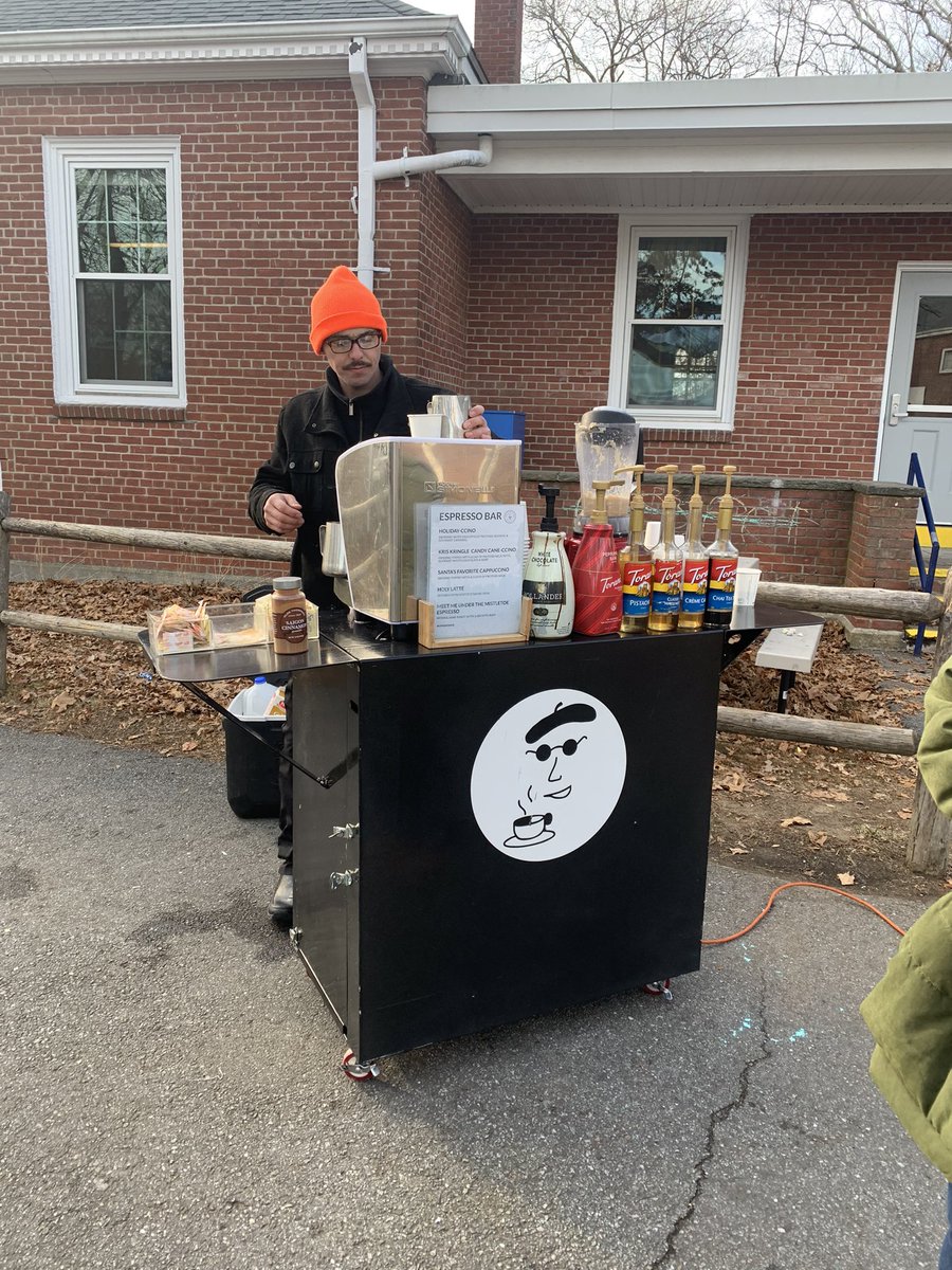 Chrissy Sweeney tweet media