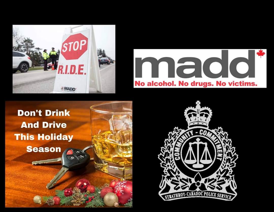 StrathroyCaradocPS tweet media