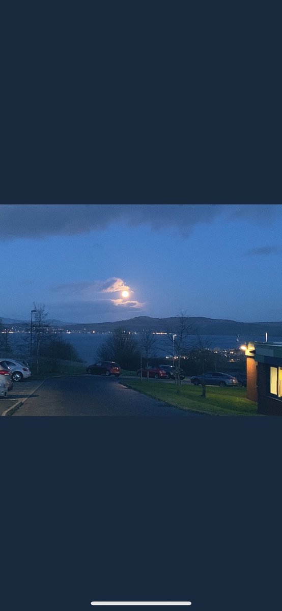 Mrs Sullivan tweet media