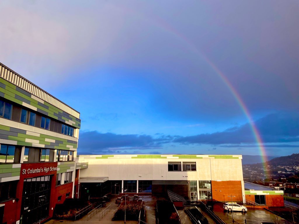 Mrs Sullivan tweet media