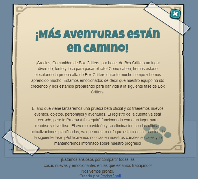 CPOkka7's tweet photo. Alguien que me pueda explicar... https://t.co/BbmdHpHm42