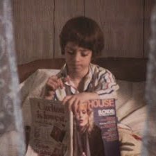 Deathbydvd's tweet photo. Its that time of the year where we all bond together as human beings and collectively shit on Moss Garcia. MOSS GARCIA!!!!!
#thelastdrivein #christmasevil #mossgarcia #MutantFam https://t.co/UeAI9ZS3km