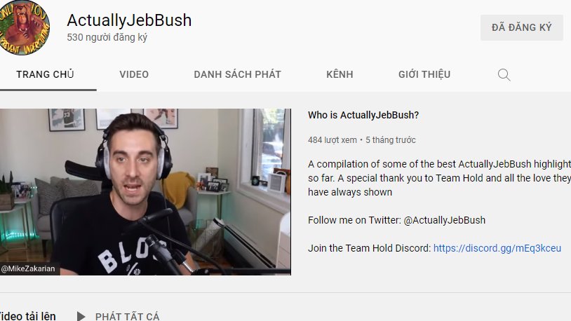 Wongff6546 tweet media