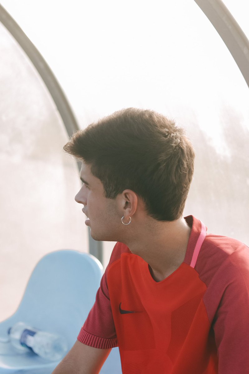 marina (@instantofvisual) on Twitter photo 