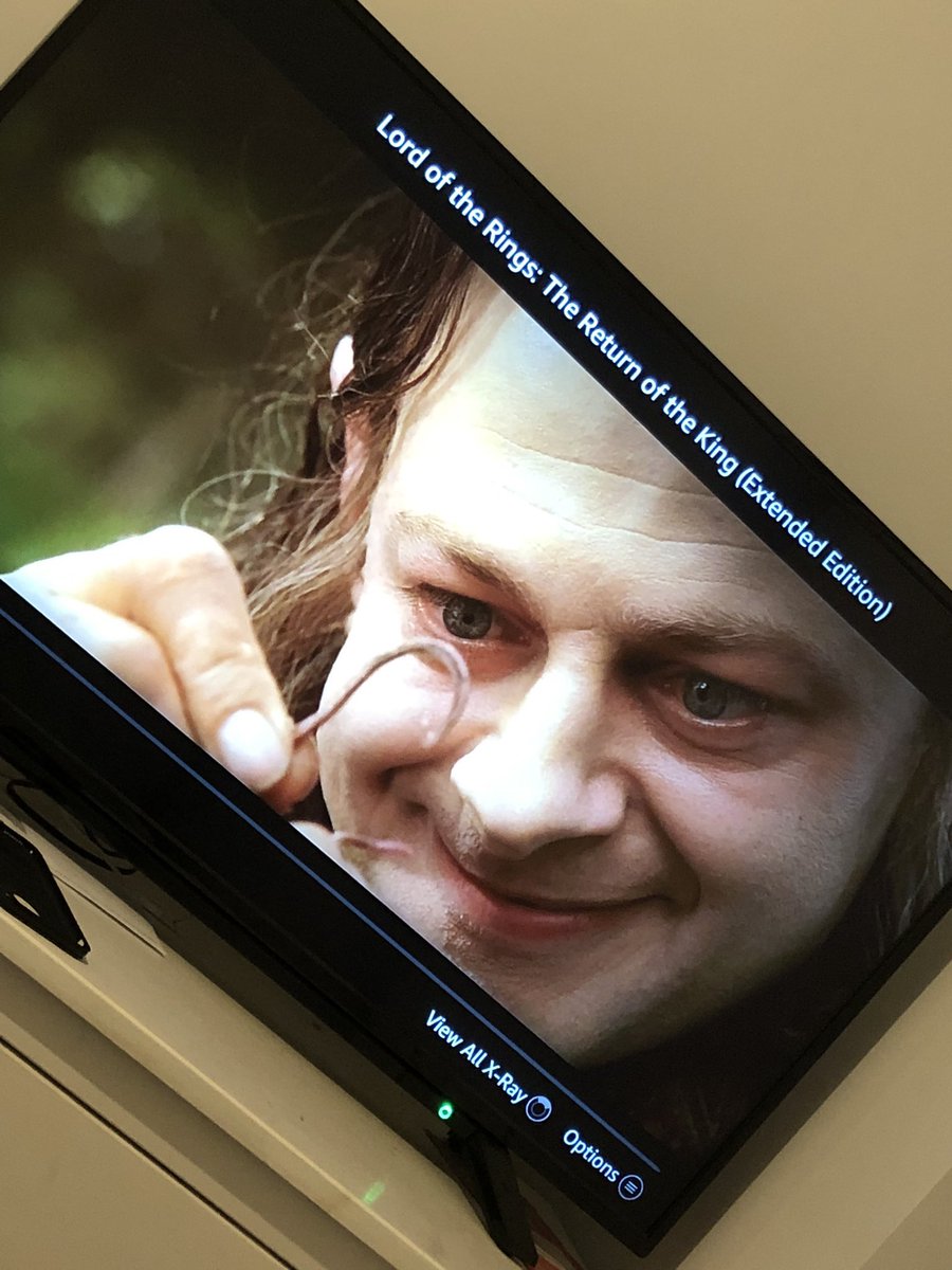 EPLBible's tweet photo. You cannot tell me this isn’t Ole Gunnar Solskjær 😂😭 https://t.co/Ekww6Yflwi