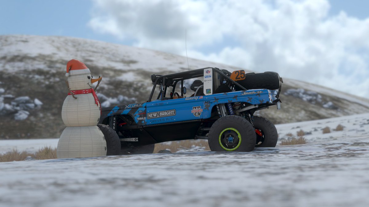 Fuzzy_Belvedere's tweet photo. #SNOWGIANT #ForzaHorizon5 #XboxShare https://t.co/FpLQOoiyIz