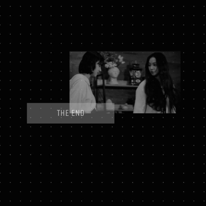 winteori_'s tweet photo. - 𝖾𝗇𝖽 - https://t.co/RiuXW6L8TG