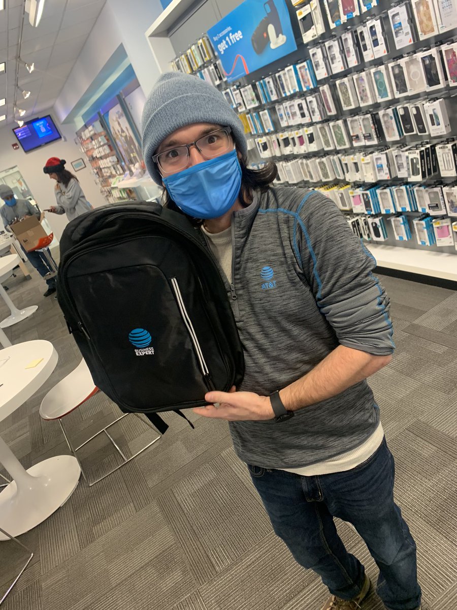 Chad Hampton tweet media