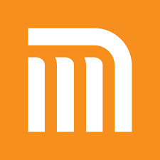 Oms_Design's tweet photo. @XiaomiMexico Me llamaban? https://t.co/pz2gO8LlEk