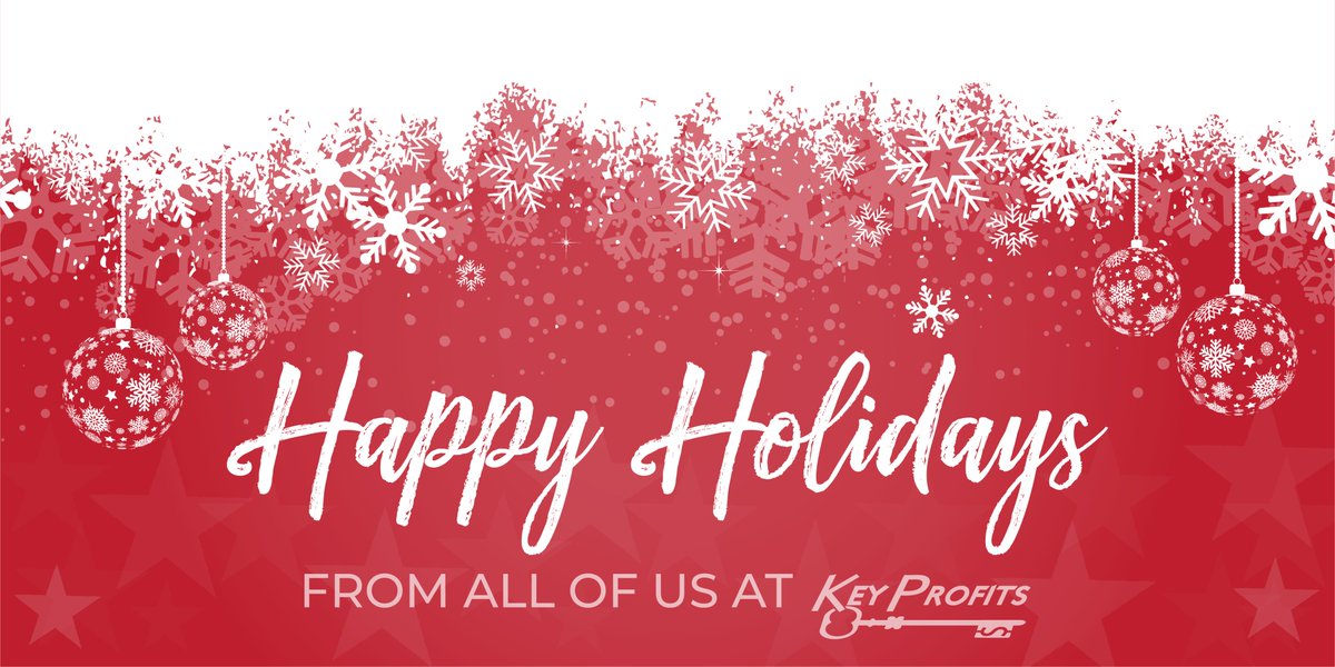 🎄Wishing everyone a happy and healthy Christmas! 🎄